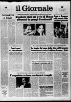 giornale/CFI0438329/1987/n. 37 del 13 febbraio